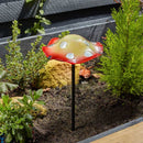 GlowShrooms Giant Stake Assorted