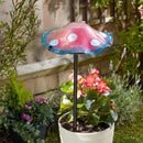 GlowShrooms Giant Stake Assorted