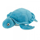 Zoon Poochie Recycled Sea Squeakers Assorted