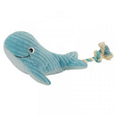 Zoon Poochie Recycled Sea Squeakers Assorted