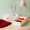 Studio Utility Basket 8.01 - Snow White
