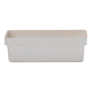 Studio Utility Basket 8.01 - Snow White