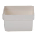 Studio Utility Basket 8.01 - Snow White