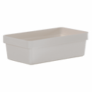 Studio Utility Basket 8.01 - Snow White