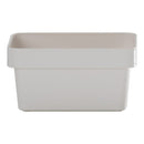 Studio Basket 9.01 - Snow White