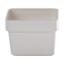 Studio Basket 9.01 - Snow White