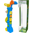 Golf Toy Set
