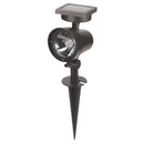Solar Ultra 365 Spotlight Stake