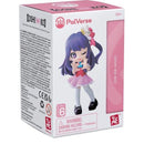 Anime Oshi No Ko Figure Blind Box
