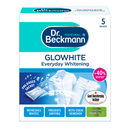 Dr. Beckmann Glow White 5 Pack