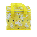 Insulated Bees Lunch Bag