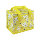 Insulated Bees Lunch Bag
