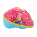 Peppa Pig Helmet