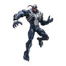 Blokees Marvel Rivals Champion Class - Venom