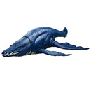 Jurassic World Wild Roar Brachauchenius Dinosaur Action Figure
