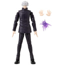 Anime Jujutsu Kaisen Gojo Hollow Purple Figure
