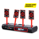 X Shot Pro S1 Interactive Target