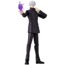 Anime Jujutsu Kaisen Gojo Hollow Purple Figure