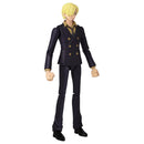Anime One Piece Sanji Figure