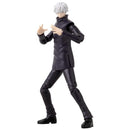 Anime Jujutsu Kaisen Gojo Hollow Purple Figure