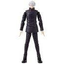Anime Jujutsu Kaisen Gojo Hollow Purple Figure