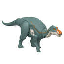 Jurassic World Rebirth Wild Roar Maiasaura