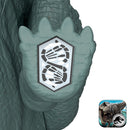 Jurassic World Rebirth Wild Roar Maiasaura