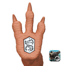 Jurassic World Rebirth Wild Roar Baryonyx