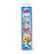 Littlest Pet Shop Tube 3 Pack Assortment