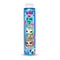 Littlest Pet Shop Tube 3 Pack Assortment