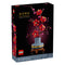 LEGO Icons Plum Blossom