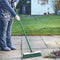 Yard Broom 45cm