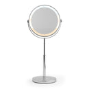Beldray Double Sided Makeup Mirror With Lights