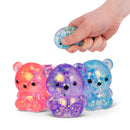 Scrunchems Sugar Squishy Mini Bears 3pk