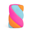 Scrunchems Marshmallow