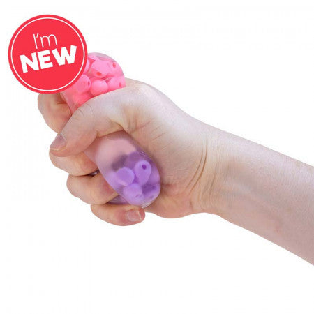 Scrunchems ASMR Sensory Squish Ball