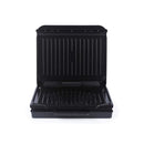 Salter ActiGrill Everyday Health Grill