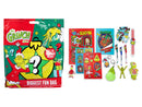 The Grinch Biggest Fun Bag