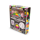 Scrunchems Vending Machine 10 Pack