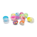 Scrunchems Vending Machine 10 Pack