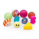 Scrunchems Vending Machine 10 Pack