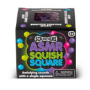 Scrunchems ASMR Squish Cube