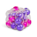 Scrunchems ASMR Squish Cube