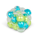Scrunchems ASMR Squish Cube