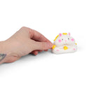 Squishy Hamster Taba