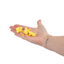 Squishy Hamster Taba