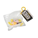 Squishy Hamster Taba