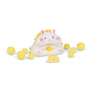 Squishy Hamster Taba