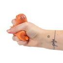 Squishy Capybara Taba