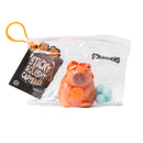 Squishy Capybara Taba